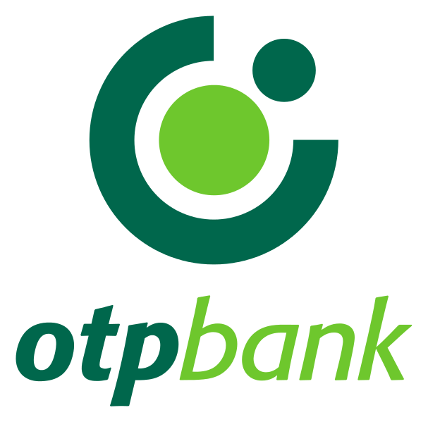 OTP Bank (UAH)
