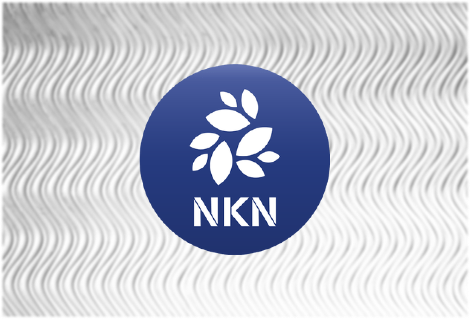images/NKN.png