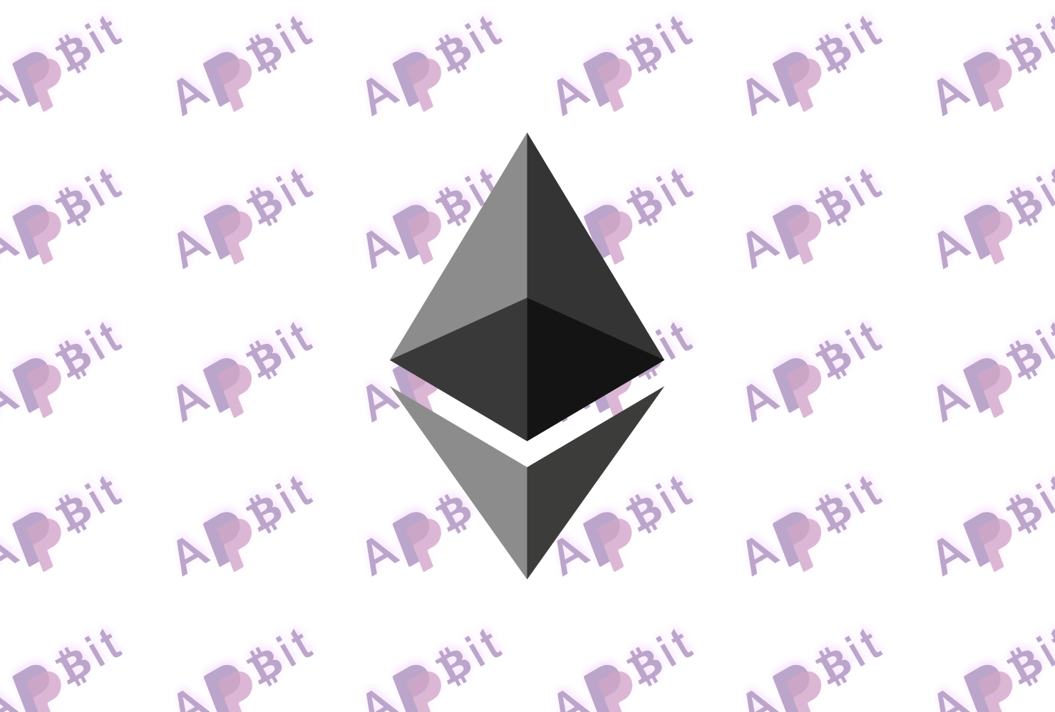 images/eth.png