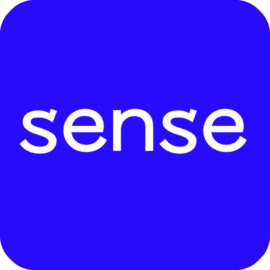 Sense Bank (UAH)