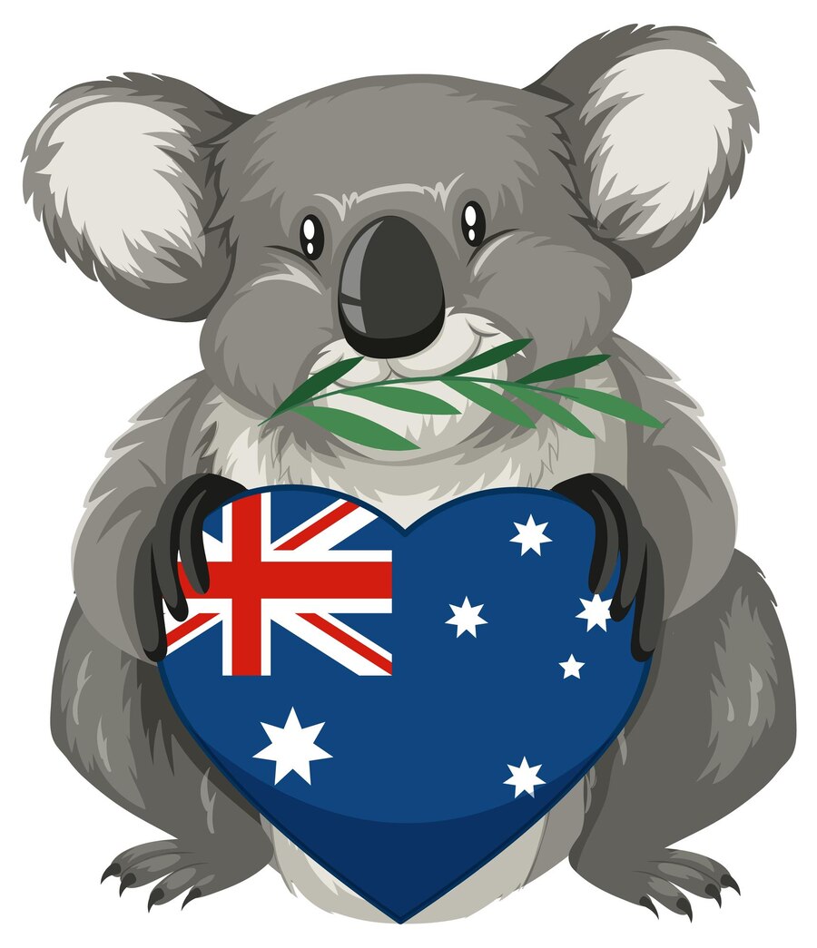 images/koala-australia-day-vector-concept_1308-124322.jpg