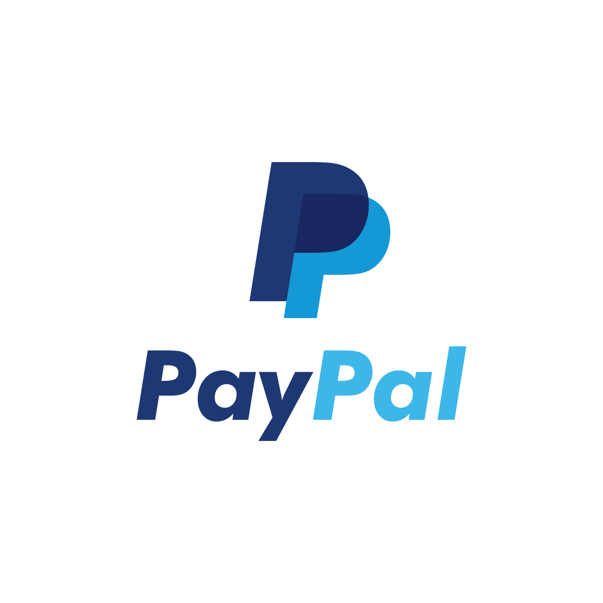 images/paypal-logo-transparent-free-png.webp