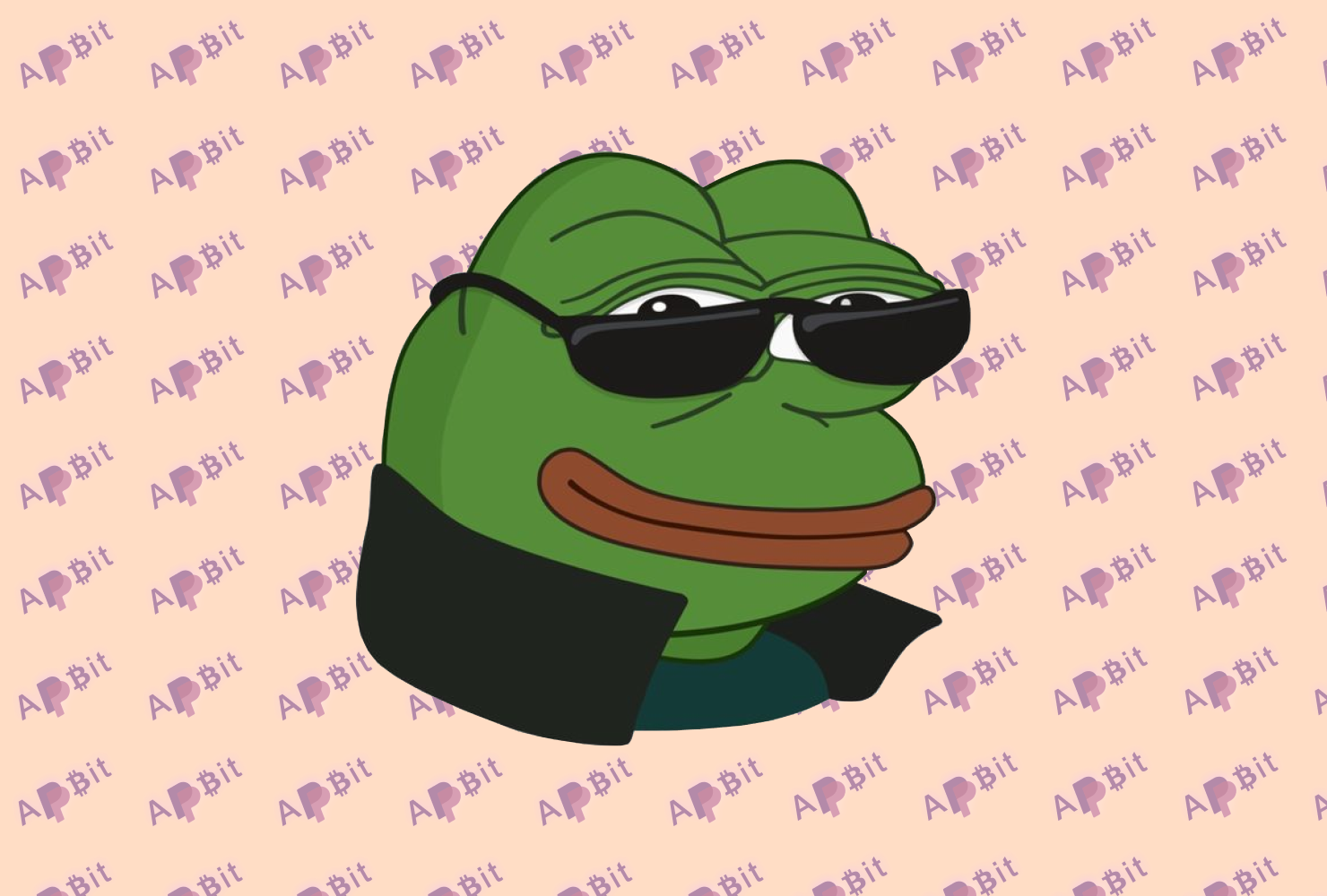 images/pepe.png