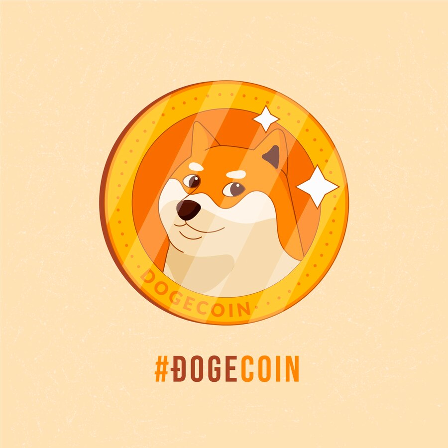 images/valuable-cryptocurrency-dogecoin-illustration_23-2149201701.jpg