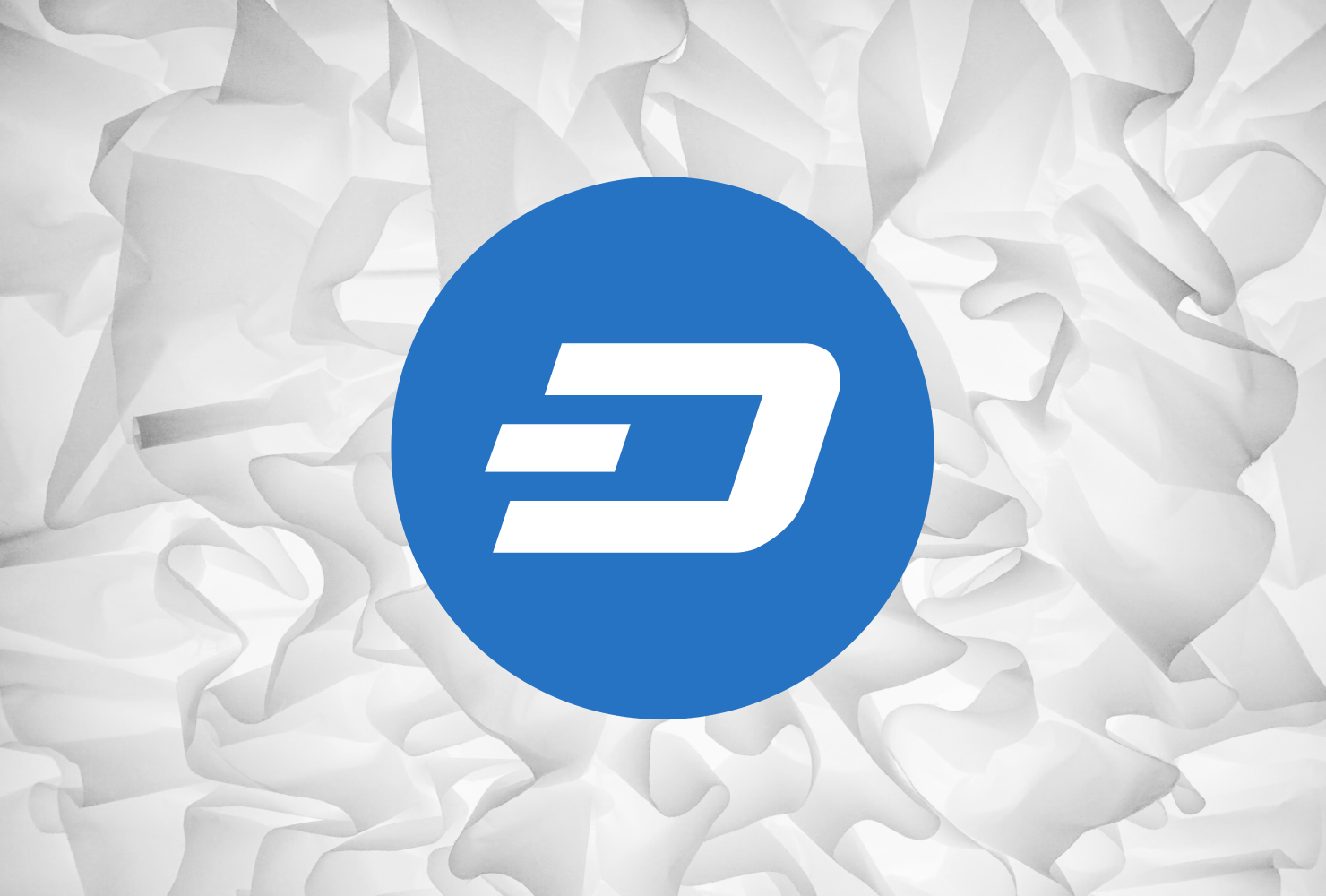 Конвертация Dash (DASH) на AppBit.net