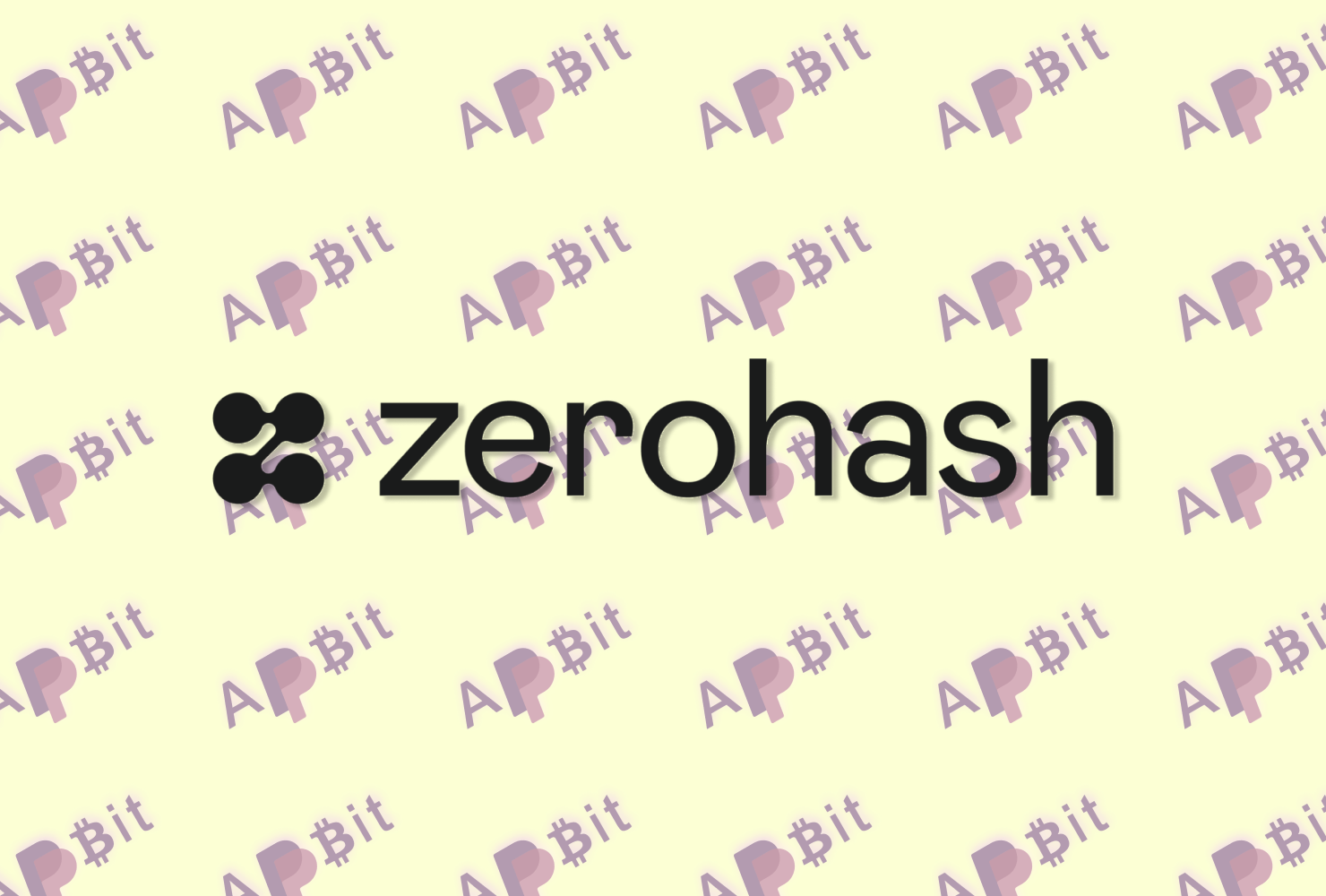 Zerohash obtains MiCA license and prepares for potential deal with Mastercard