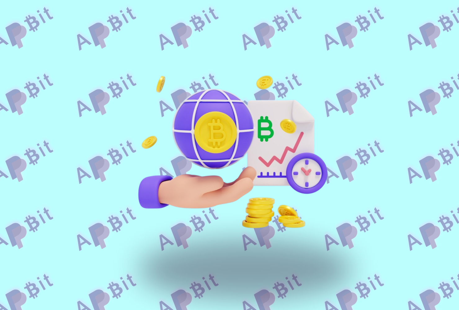 ЕЦБ ускоряет создание стандартов цифрового евро для интеграции криптовалют в ЕС