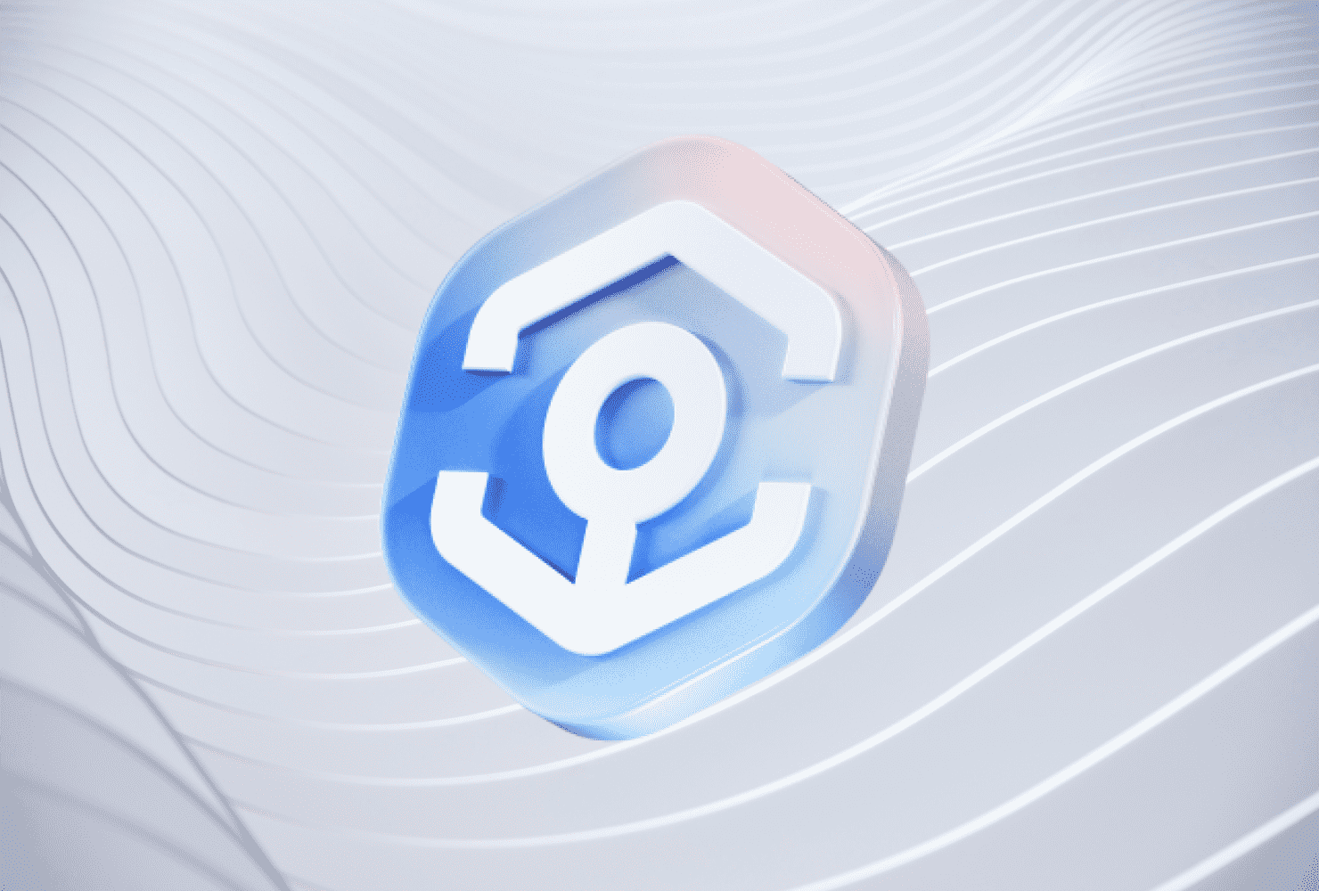 Обмен Ankr (ANKR) на appbit.net - это быстро, выгодно и надежно!