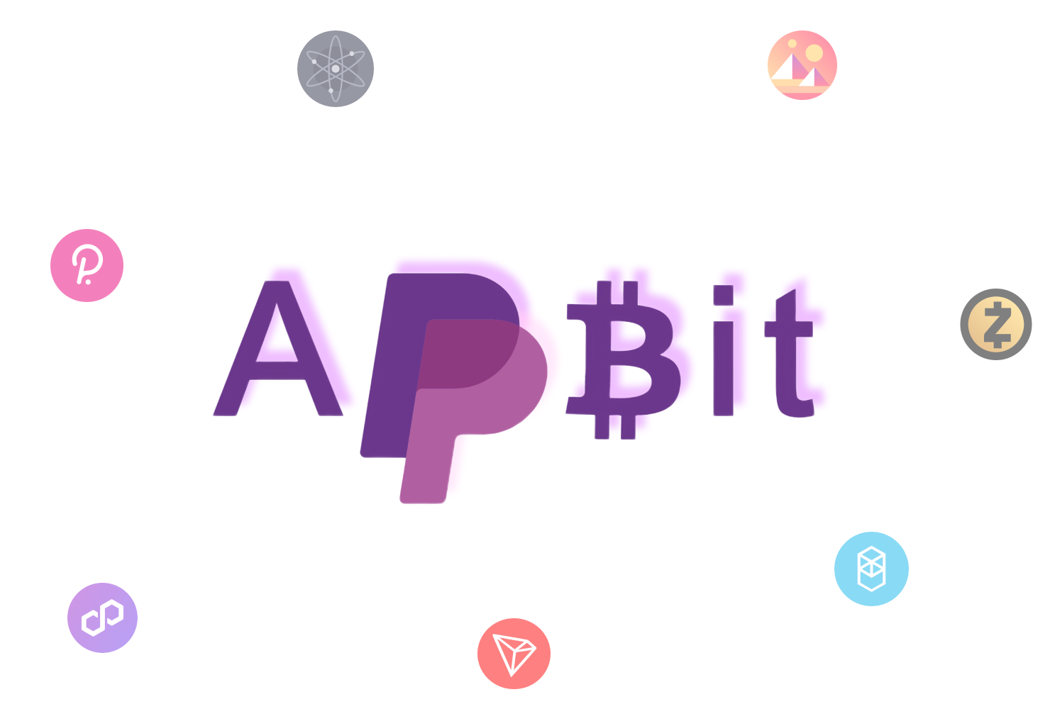 Приглашаем Вас поделиться впечатлениями о работе с нашим сервисом