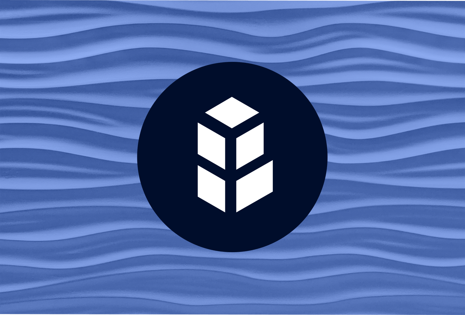 Обмен Bancor Network Token (BNT) на AppBit.net