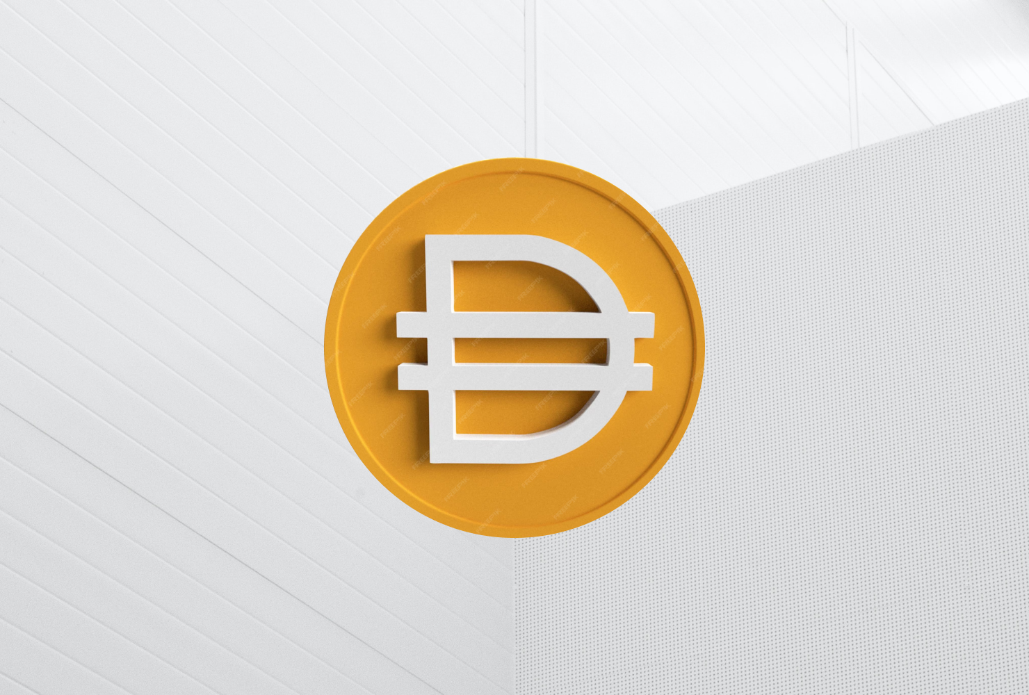 Обмен стейблкоина DAI от MakerDAO открыт на AppBit.net