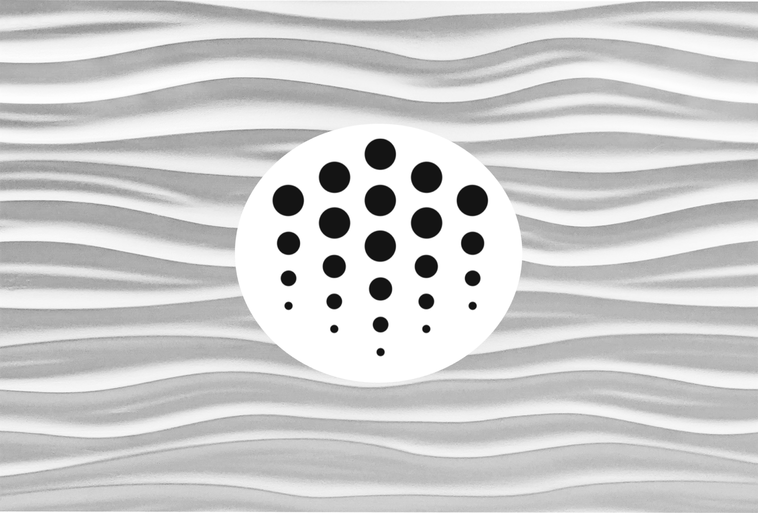 Вступайте в мир эффективного обмена OCEAN с Appbit!