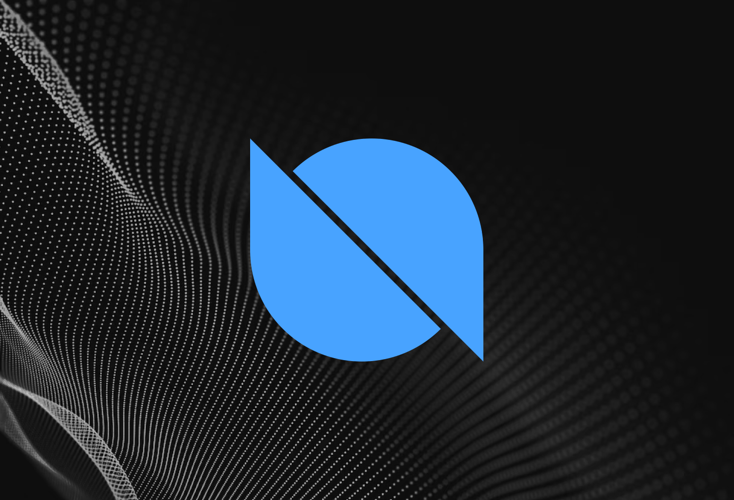 Appbit.net — лучшее место для конвертации токенов Ontology (ONT) в валюты PayPal