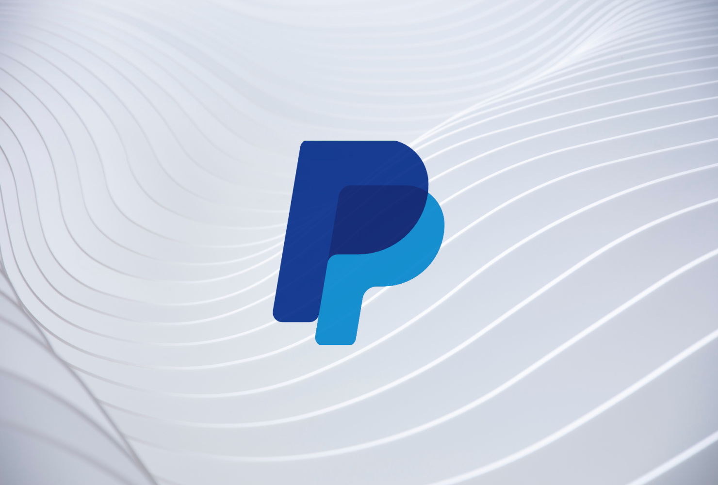 То, чего вы наверняка не знали о PayPal