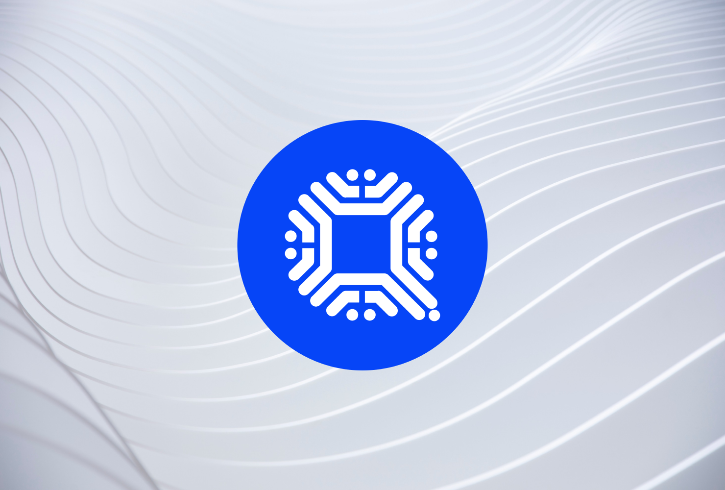 Самый выгодный обмен Qtum (QTUM) на AppBit.net