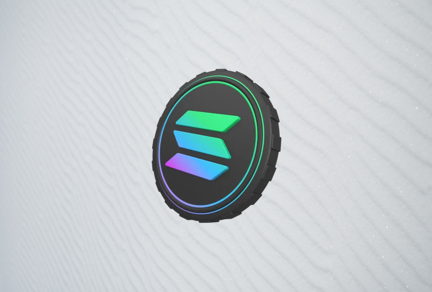 Обмен Solana (SOL) на AppBit.net: Быстро, Надежно, Выгодно
