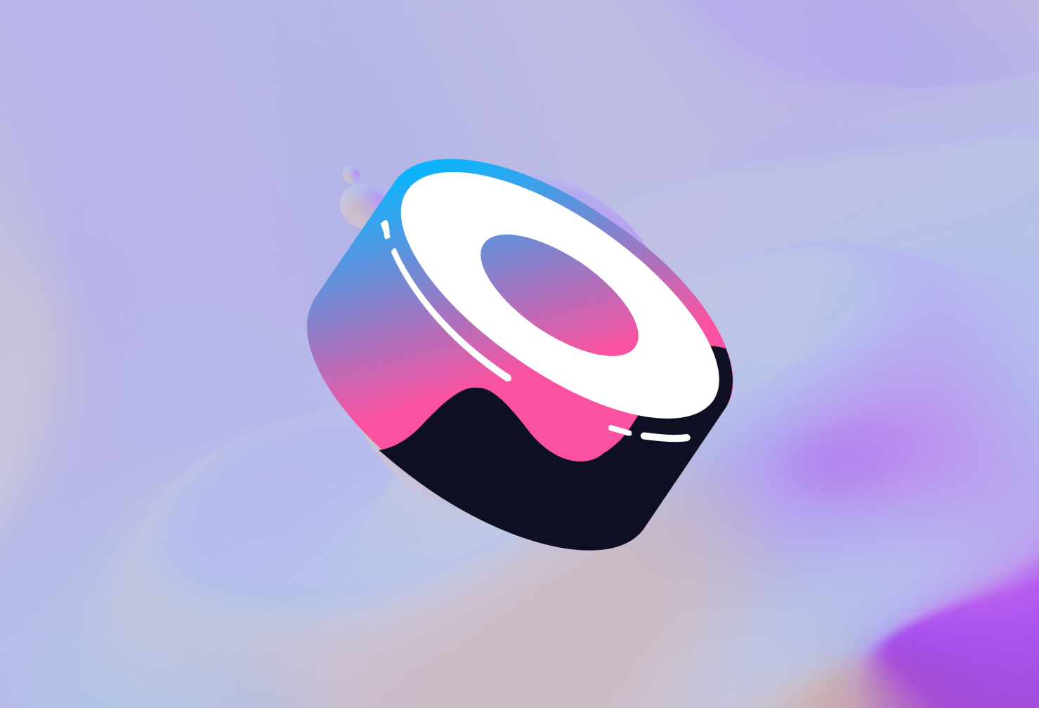 На AppBit.net можно обменять токены Sushi (SUSHI)