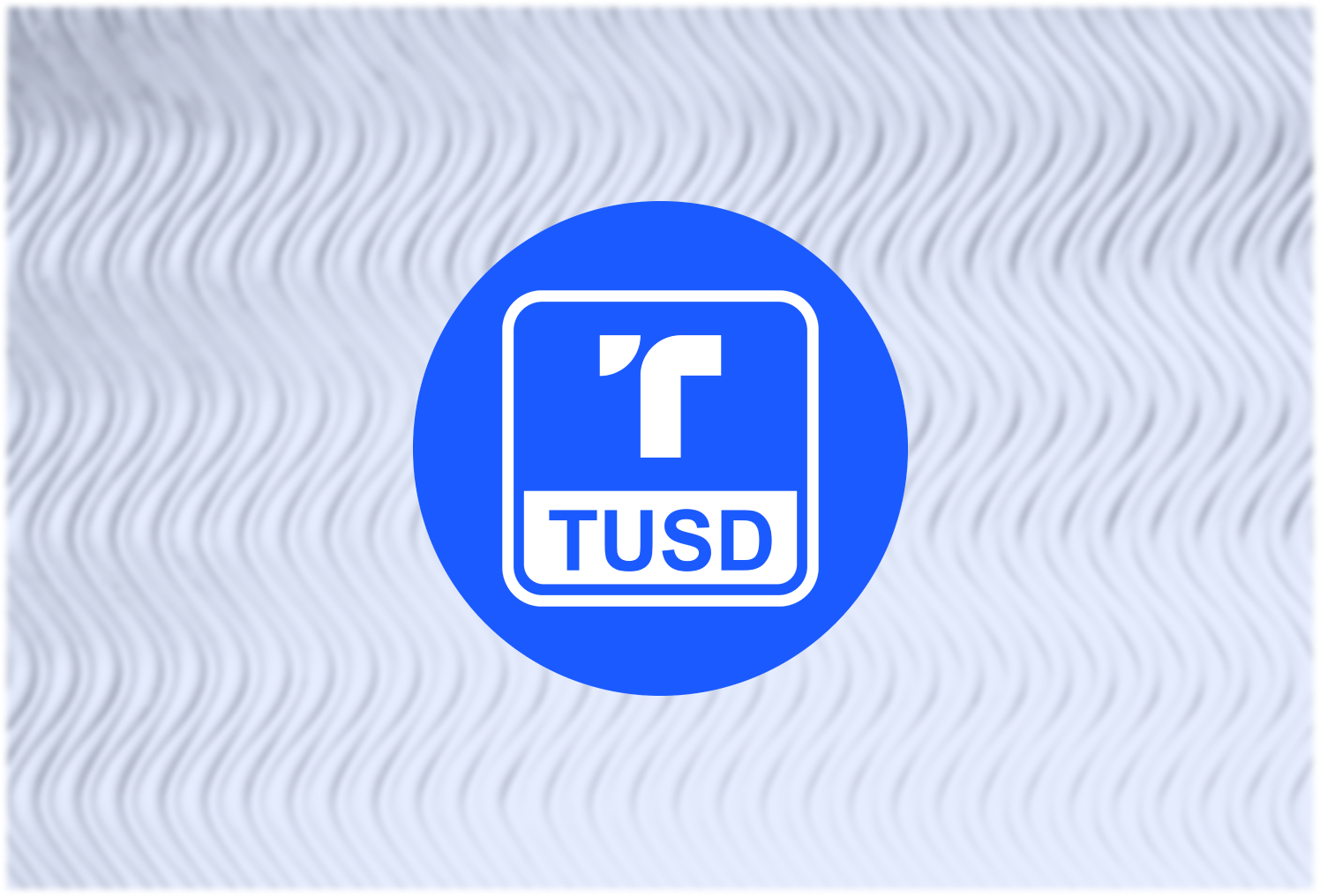 На нашей платформе доступен обмен TrueUSD TRC20 (TUSD) и TrueUSD ERC20 (TUSD)