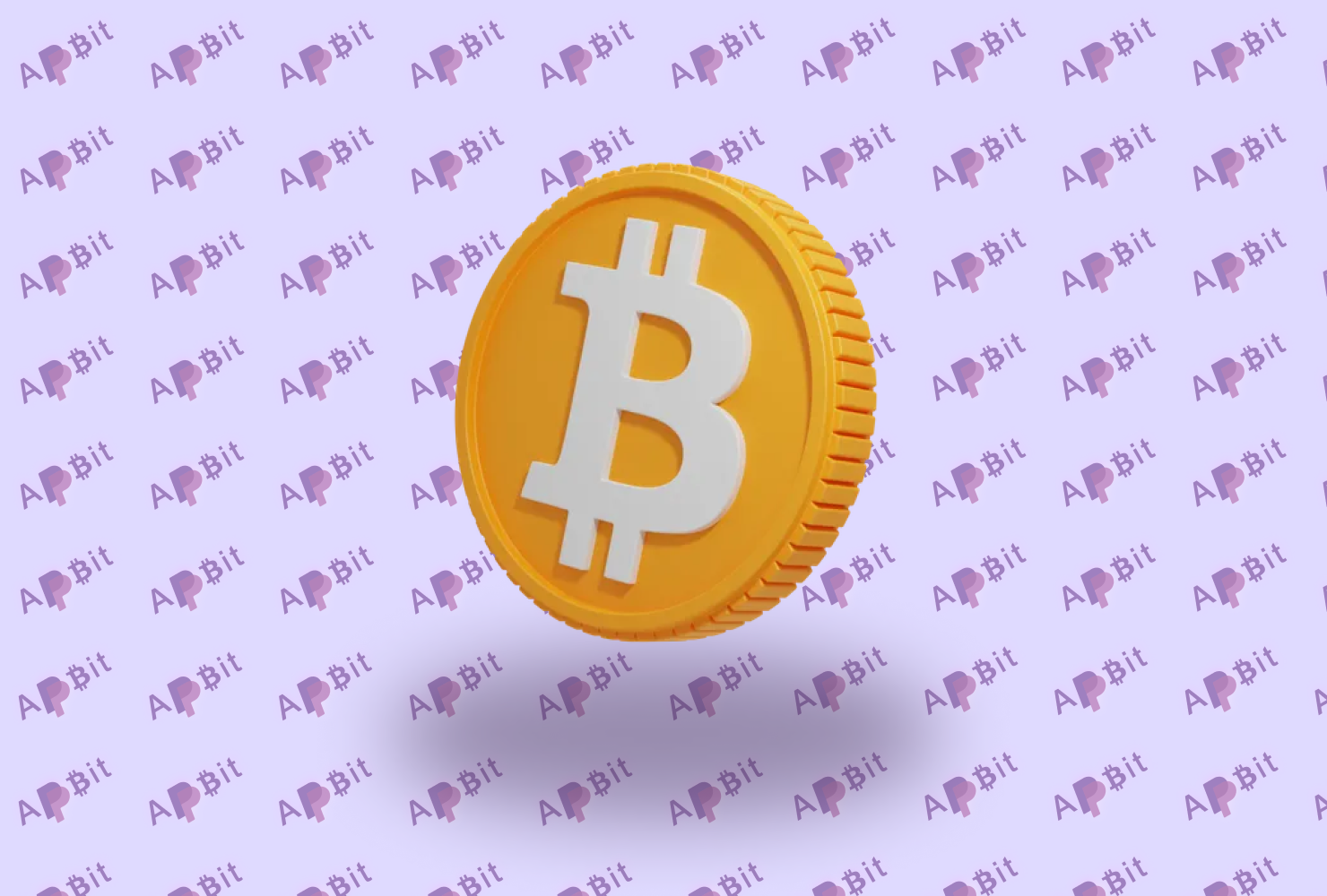 Цена Bitcoin превысила отметку в $49 000