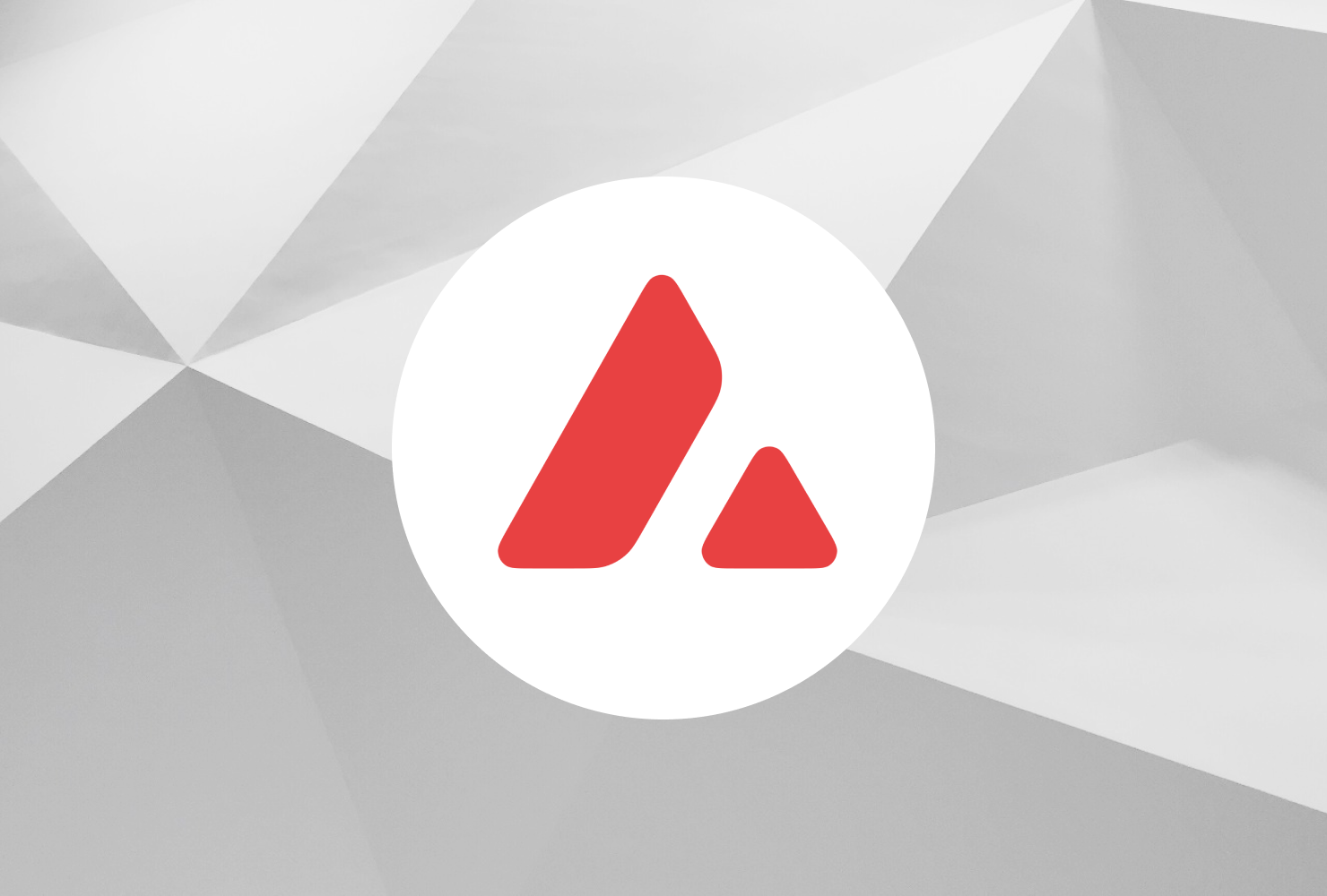 Avalanche C-CHAIN (AVAX)  доступна для омена на Appbit.net