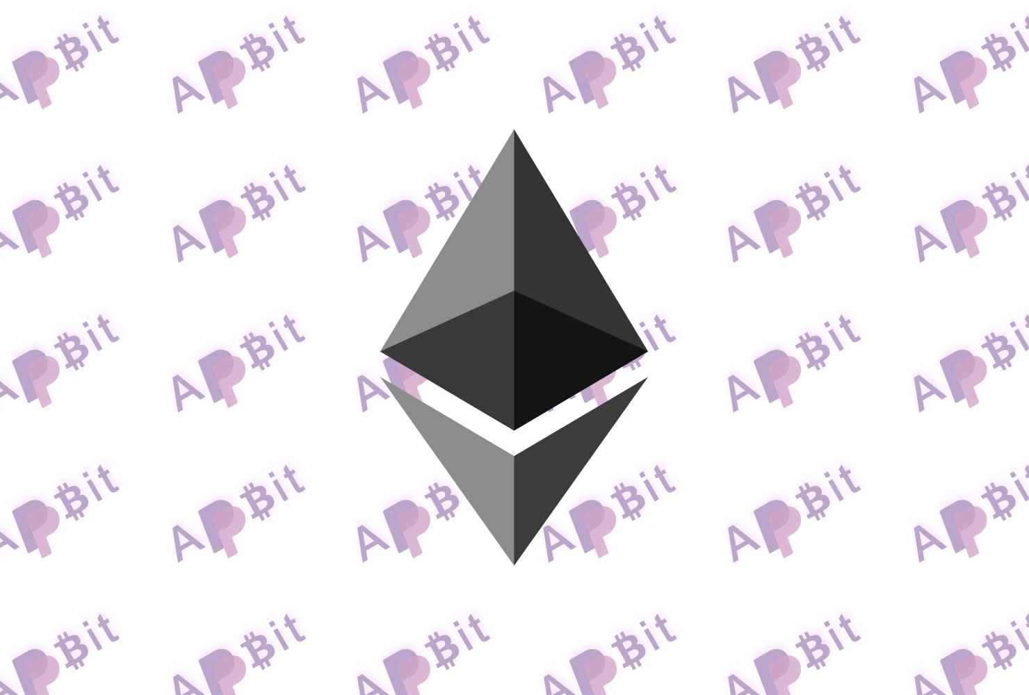 Новая глава в масштабировании Ethereum