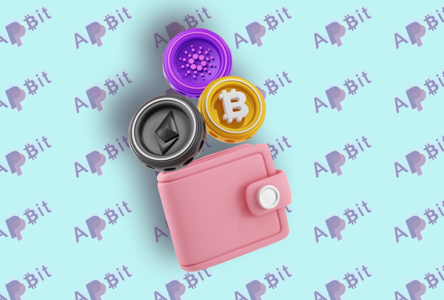 Продолжаем обзор самых популярных криптовалютных бирж: Huobi