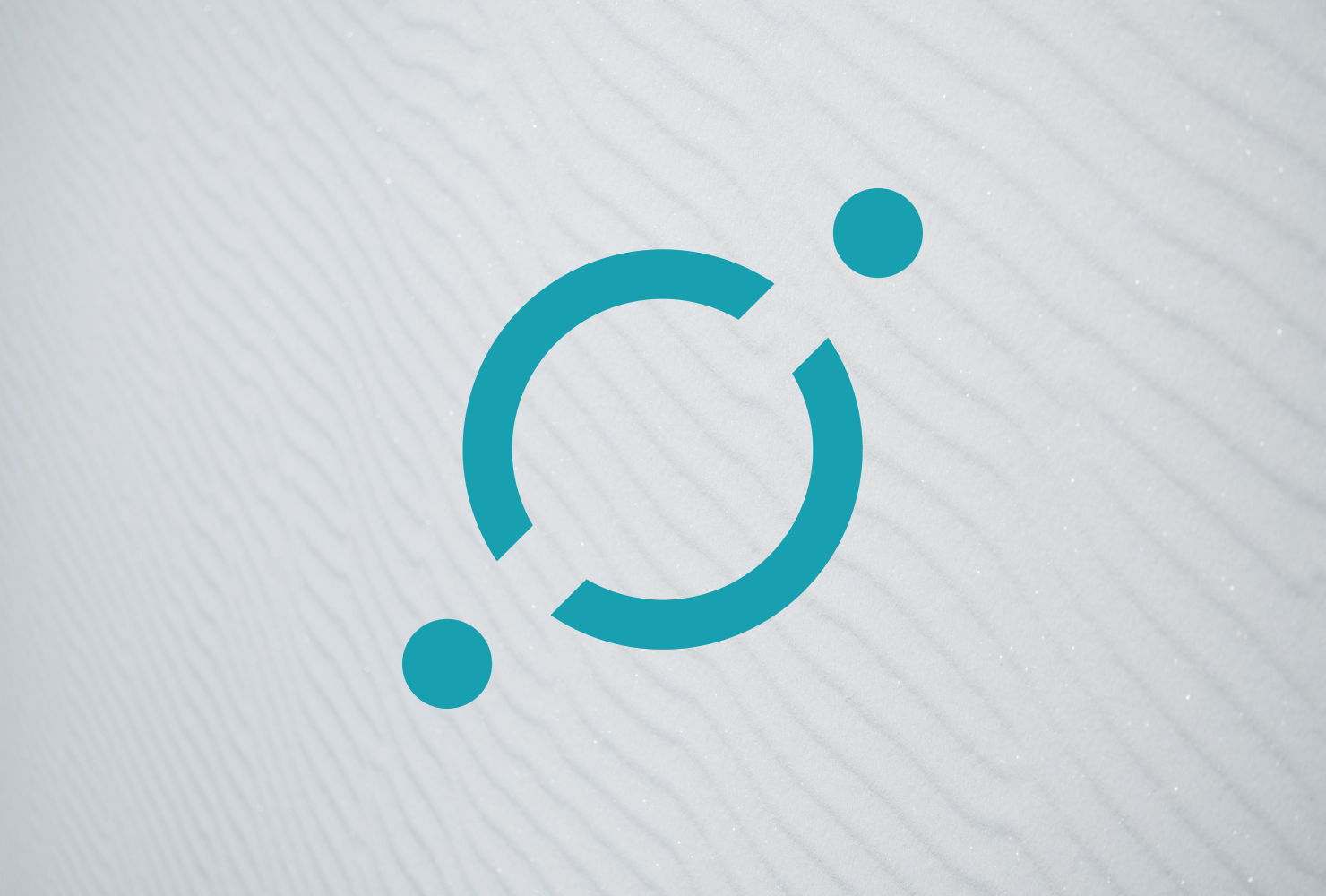 ICON (ICX) на AppBit.net: выгодный обмен и непревзойденное качество услуг