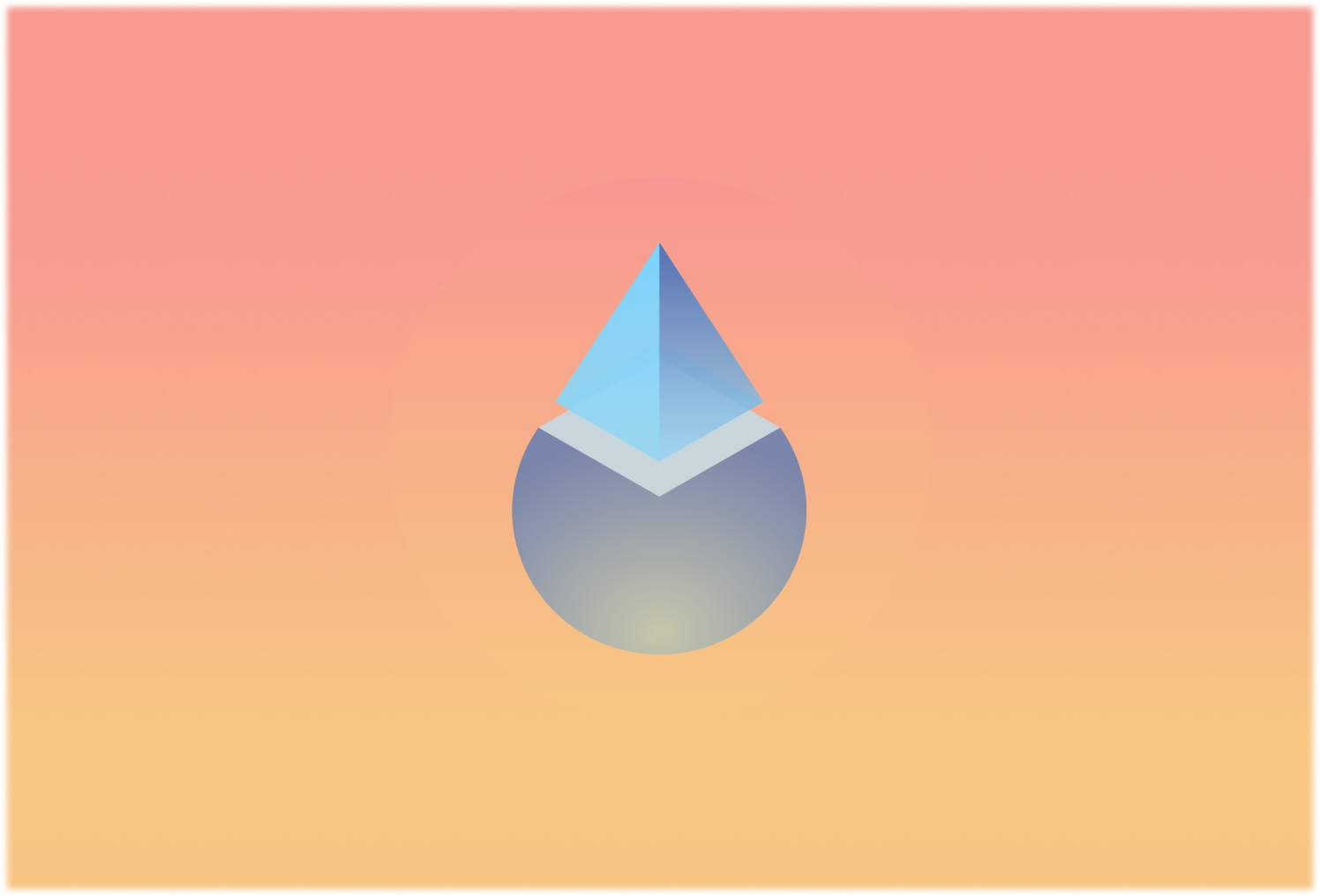 Обменивайте токены Lido (LDO) выгодно и безопасно на AppBit.net