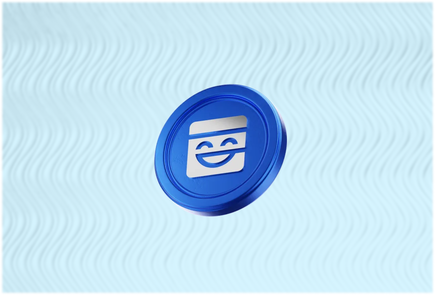 Mask Network (MASK) уже в листинге!