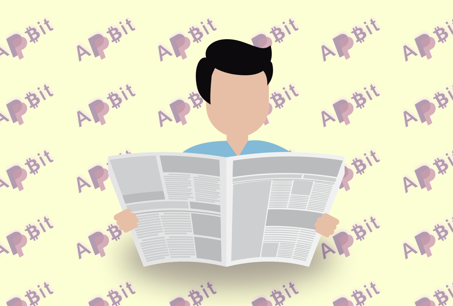 Приток инвестиций в спотовые Bitcoin-ETF продолжает радовать инвесторов