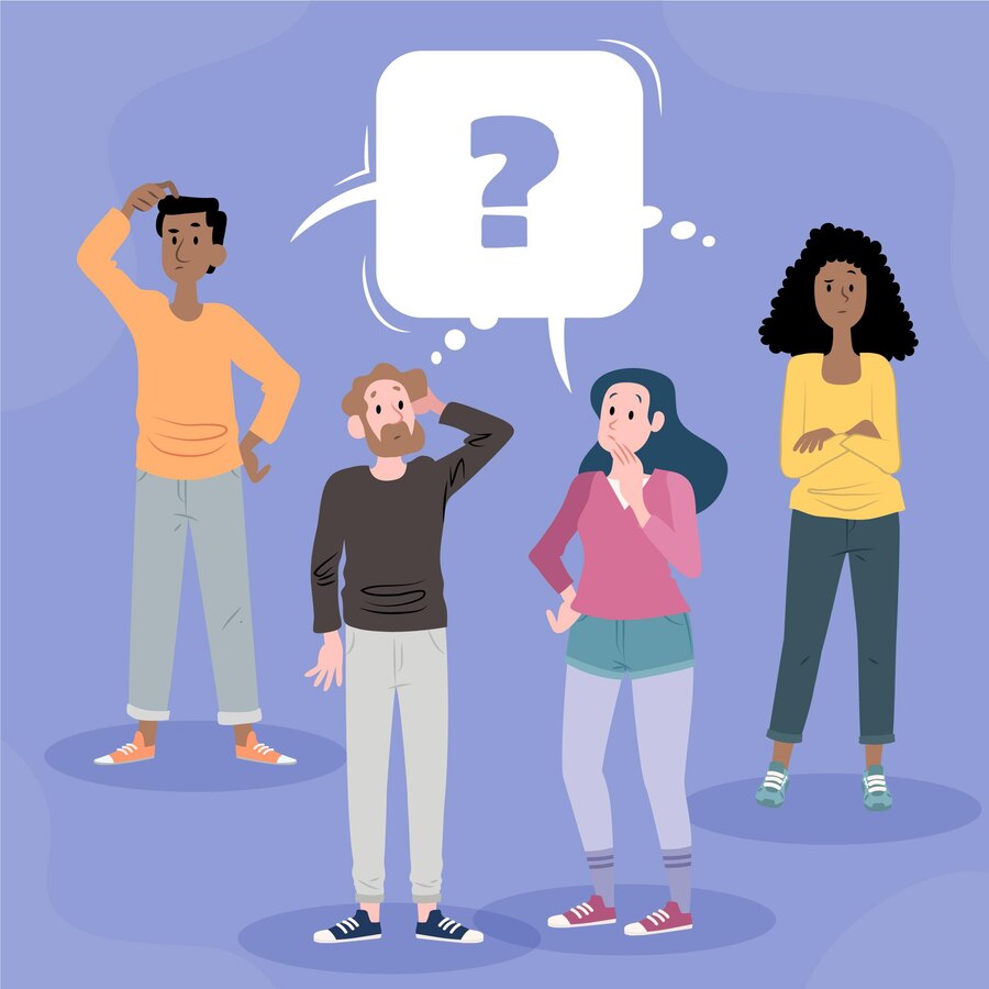 Сколько криптовалюты приобретают клиенты PayPal?