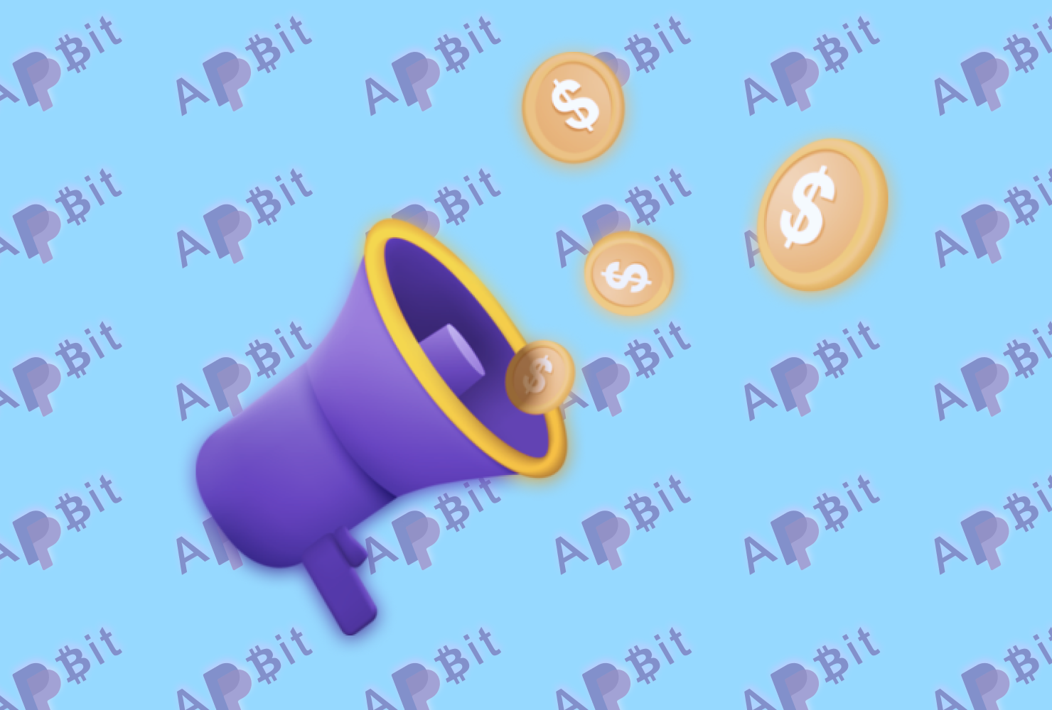 На AppBit стартовала новая акция!