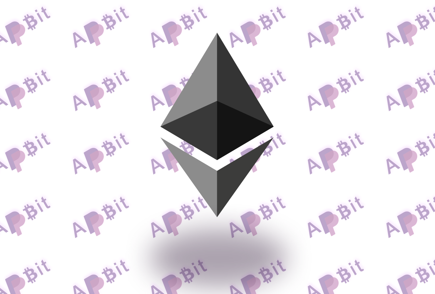 Ethereum: новый исторический максимум $4 956