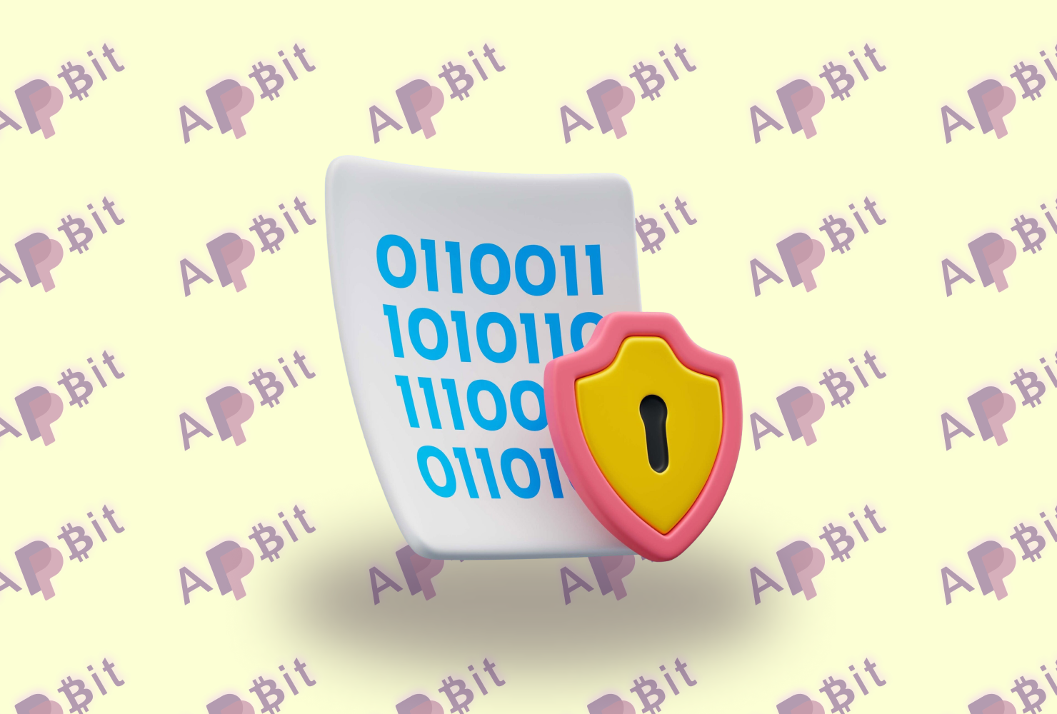 Криптовалютные кошельки Atomic и Exodus подверглись взлому